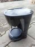 OUTLET W1178 EKSPRES PRZELEWOWY DO KAWY DZBANEK STAŁY AUTOMAT