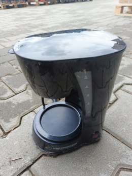 OUTLET W1178 EKSPRES PRZELEWOWY DO KAWY DZBANEK STAŁY AUTOMAT