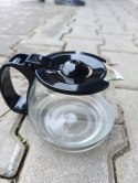 OUTLET W1178 EKSPRES PRZELEWOWY DO KAWY DZBANEK STAŁY AUTOMAT