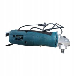 OUTLET W1185 SZLIFIERKA KĄTOWA 1150W KĄTÓWKA Z MOCNA