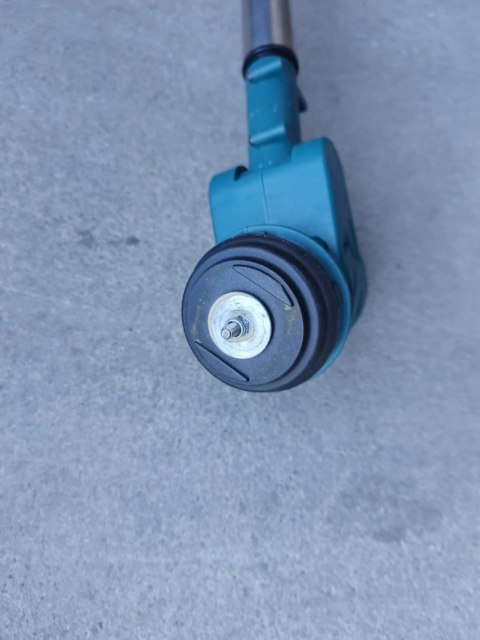 OUTLET W1194 PODKASZARKA ELEKTRYCZNA KOSA WYKASZARKA DO TRAW MOCNA