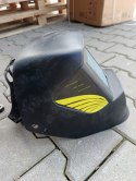 OUTLET W1208 SAMOŚCIEMNIAJĄCA MASKA PRZYŁBICA SPAWALNICZA AUTOMATYCZNA