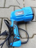 OUTLET W1209 ELEKTRYCZNY PISTOLET DO MALOWANIA ONDRAGON