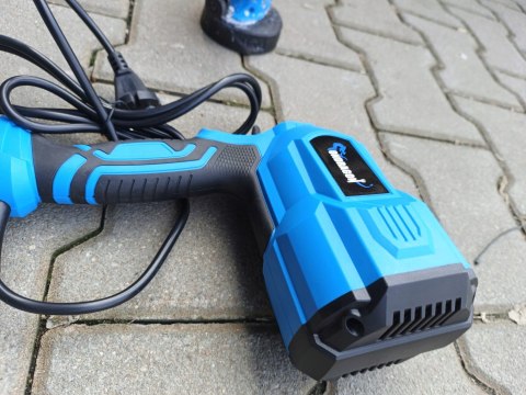 OUTLET W1209 ELEKTRYCZNY PISTOLET DO MALOWANIA ONDRAGON