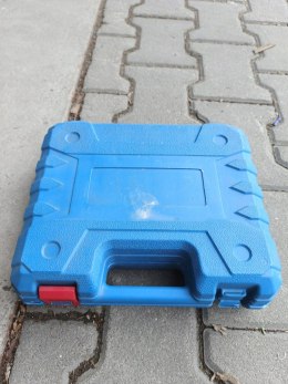 OUTLET W1218 WKRĘTARKA ZASILANIE AKUMULATOROWE MOCNA