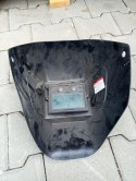 OUTLET W1220 SAMOŚCIEMNIAJĄCA MASKA PRZYŁBICA SPAWALNICZA AUTOMATYCZNA LCD