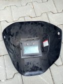 OUTLET W1220 SAMOŚCIEMNIAJĄCA MASKA PRZYŁBICA SPAWALNICZA AUTOMATYCZNA LCD