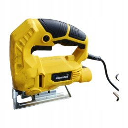 OUTLET W1220 WYRZYNARKA PRZECINARKA PIŁA DO DREWNA METALU