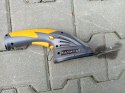 OUTLET W1221 AKUMULATOROWE NOŻYCE DO TRAWY KRZEWÓW 3.6V WYSIĘGNIK