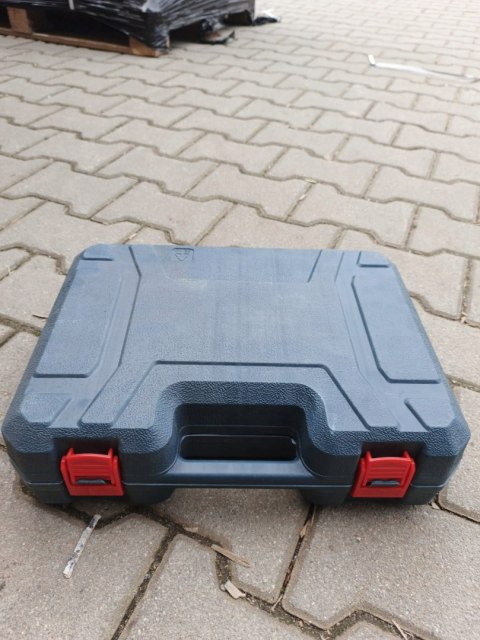 OUTLET W1229 MŁOT-OWIERTARKA UDAROWY AKUMULATOROWA MOCNA