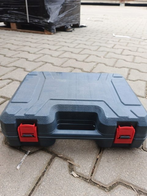 OUTLET W1229 MŁOT-OWIERTARKA UDAROWY AKUMULATOROWA MOCNA