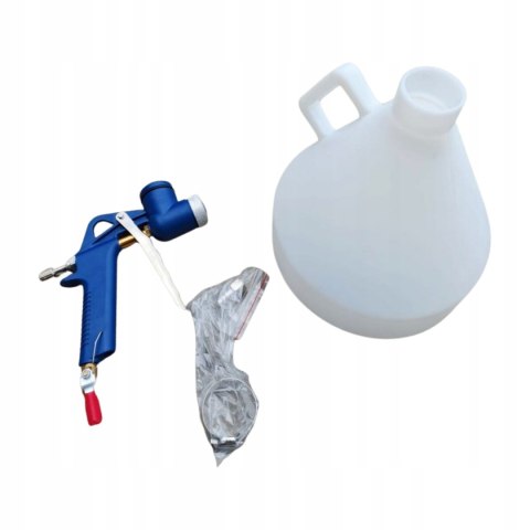 OUTLET W1233 PISTOLET Ondragon OD005