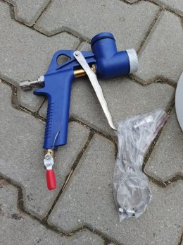 OUTLET W1233 PISTOLET Ondragon OD005