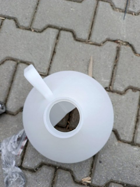 OUTLET W1233 PISTOLET Ondragon OD005