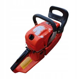 OUTLET W1244 PIŁA SPALINOWA PILARKA MOCNA