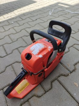 OUTLET W1244 PIŁA SPALINOWA PILARKA MOCNA