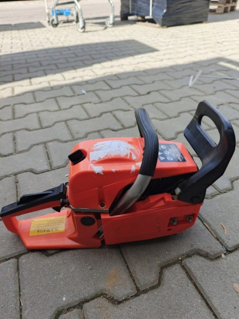 OUTLET W1244 PIŁA SPALINOWA PILARKA MOCNA