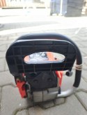 OUTLET W1244 PIŁA SPALINOWA PILARKA MOCNA