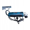 OUTLET W1252 Szlifierka kątowa sieciowe MOCNA