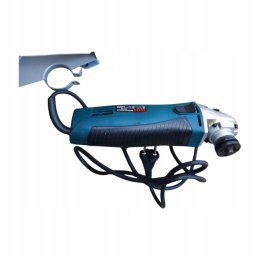 OUTLET W1252 Szlifierka kątowa sieciowe MOCNA