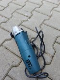OUTLET W1252 Szlifierka kątowa sieciowe MOCNA