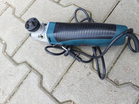 OUTLET W1252 Szlifierka kątowa sieciowe MOCNA