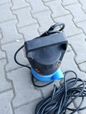 OUTLET W1258 POMPA DO WODY BRUDNEJ CZYSTEJ ZANURZENIOWA