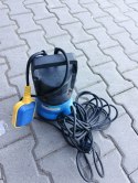 OUTLET W1259 POMPA DO WODY BRUDNEJ CZYSTEJ ZANURZENIOWA
