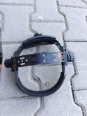OUTLET W1272 SAMOŚCIEMNIAJĄCA MASKA PRZYŁBICA SPAWALNICZA AUTOMATYCZNA