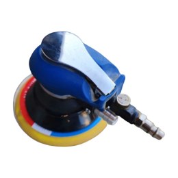 OUTLET W1280 SZLIFIERKA PNEUMATYCZNA MIMOSRODOWA OSCYLACYJNA