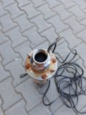 OUTLET W1281 POMPA GŁĘBINOWA DO BRUDNEJ WODY SZAMBA