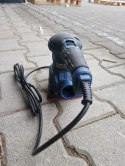 OUTLET W1290 SZLIFIERKA MIMOŚRODOWA OSCYLACYJNA MOCNA