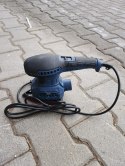 OUTLET W1290 SZLIFIERKA MIMOŚRODOWA OSCYLACYJNA MOCNA