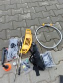 OUTLET W1314 OPRYSKIWACZ AKUMULATOROWY ELEKTRYCZNY 16L PLECAKOWY