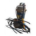 OUTLET W1350 POMPA DO WODY BRUDNEJ SZAMBA Z ROZDRABNIACZEM MOCNA