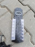 OUTLET W1362 NOŻYCE DO TRAWY ŻYWOPŁOTU AKUMULATOROWE SEKATOR DO KRZEWÓW