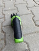 OUTLET W1362 NOŻYCE DO TRAWY ŻYWOPŁOTU AKUMULATOROWE SEKATOR DO KRZEWÓW