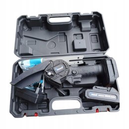 OUTLET W1363 Piła łańcuchowa Ondragon MOCNA