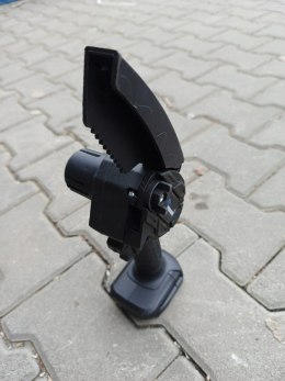 OUTLET W1363 Piła łańcuchowa Ondragon MOCNA