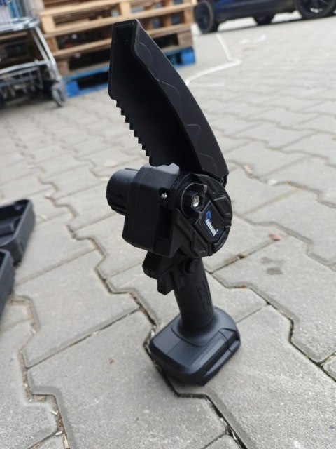 OUTLET W1363 Piła łańcuchowa Ondragon MOCNA