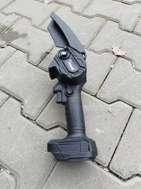 OUTLET W1363 Piła łańcuchowa Ondragon MOCNA