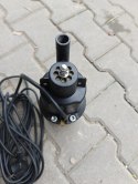 OUTLET W1364 POMPA DO WODY BRUDNEJ CZYSTEJ ZANURZENIOWA GŁĘBINOWA MOCNA
