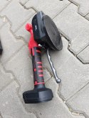 OUTLET W1371 Wibrator do poziomowania płytek MOCNY