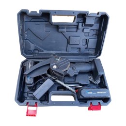 OUTLET W945 OUTLET PIŁA ŁAŃCUCHOWA AKUMULATOROWA PILARKA ŁAŃCUCH 36V