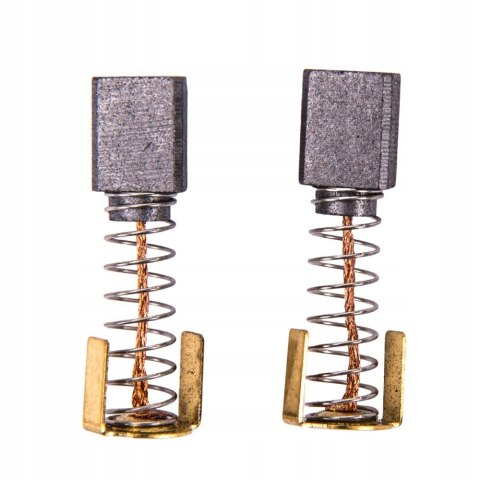 KLUCZ UDAROWY ELEKTRYCZNY 2100W 1/2 800Nm NASADKI