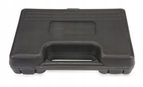 LUTOWNICA 60W WYPALARKA DO DREWNA PIROGRAF 23EL