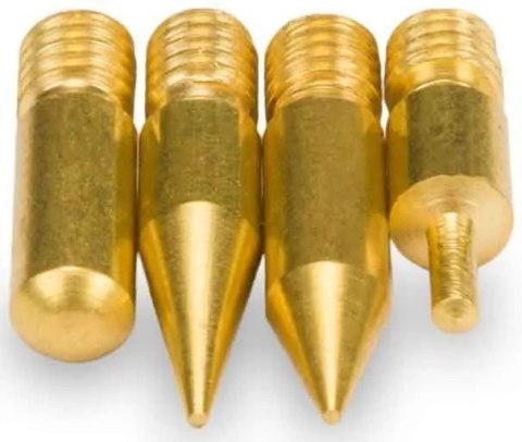 LUTOWNICA 60W WYPALARKA DO DREWNA PIROGRAF 23EL