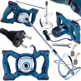 Mieszarka Ondragon 3100 W 120 mm