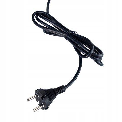 Mieszarka Ondragon 3100 W 120 mm