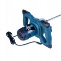 Mieszarka Ondragon 3100 W 120 mm